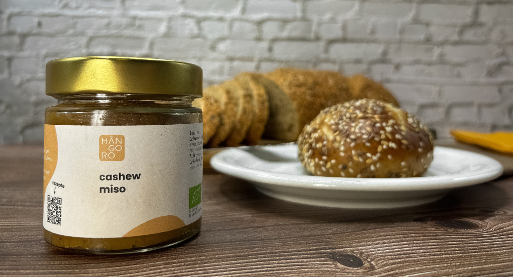 Alles, was Sie über Misopaste wissen müssen