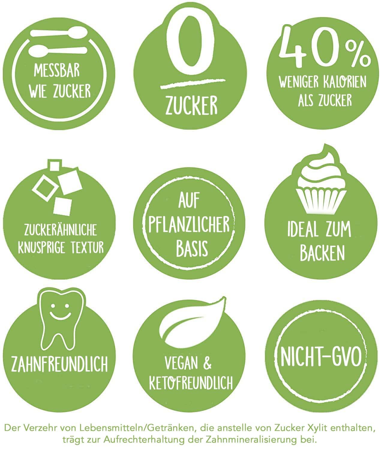 Sugar-free cocoa Canderel Cankao