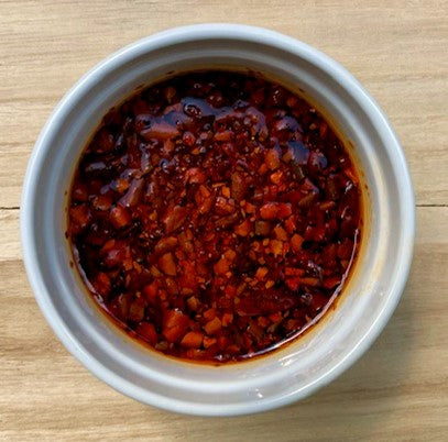 AFE5826_Lao_Gan_Ma_Chillis_Oel_Stillife