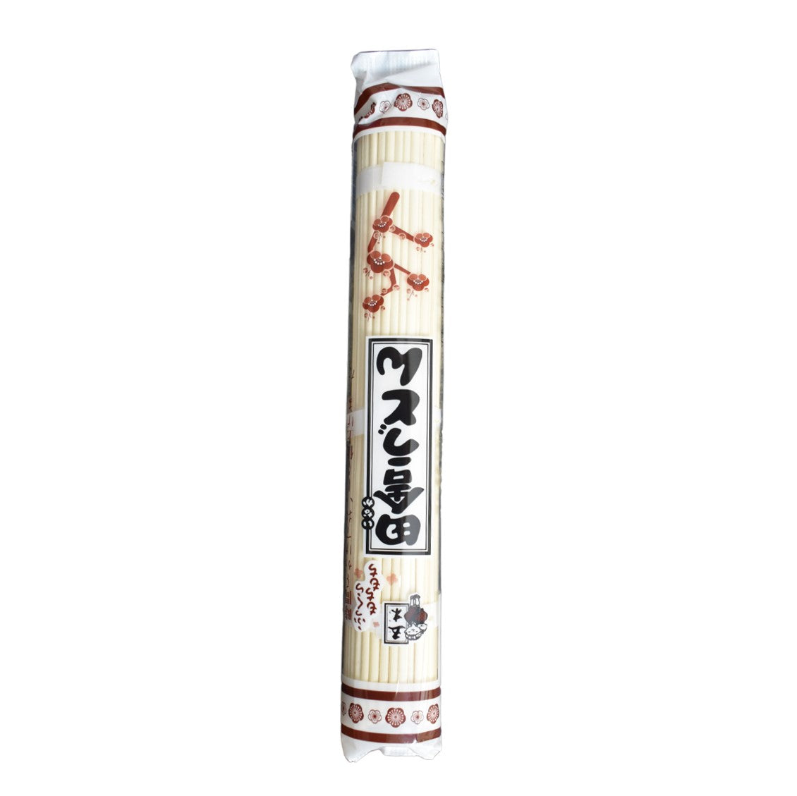 Inaka Udon Nudeln 200 g