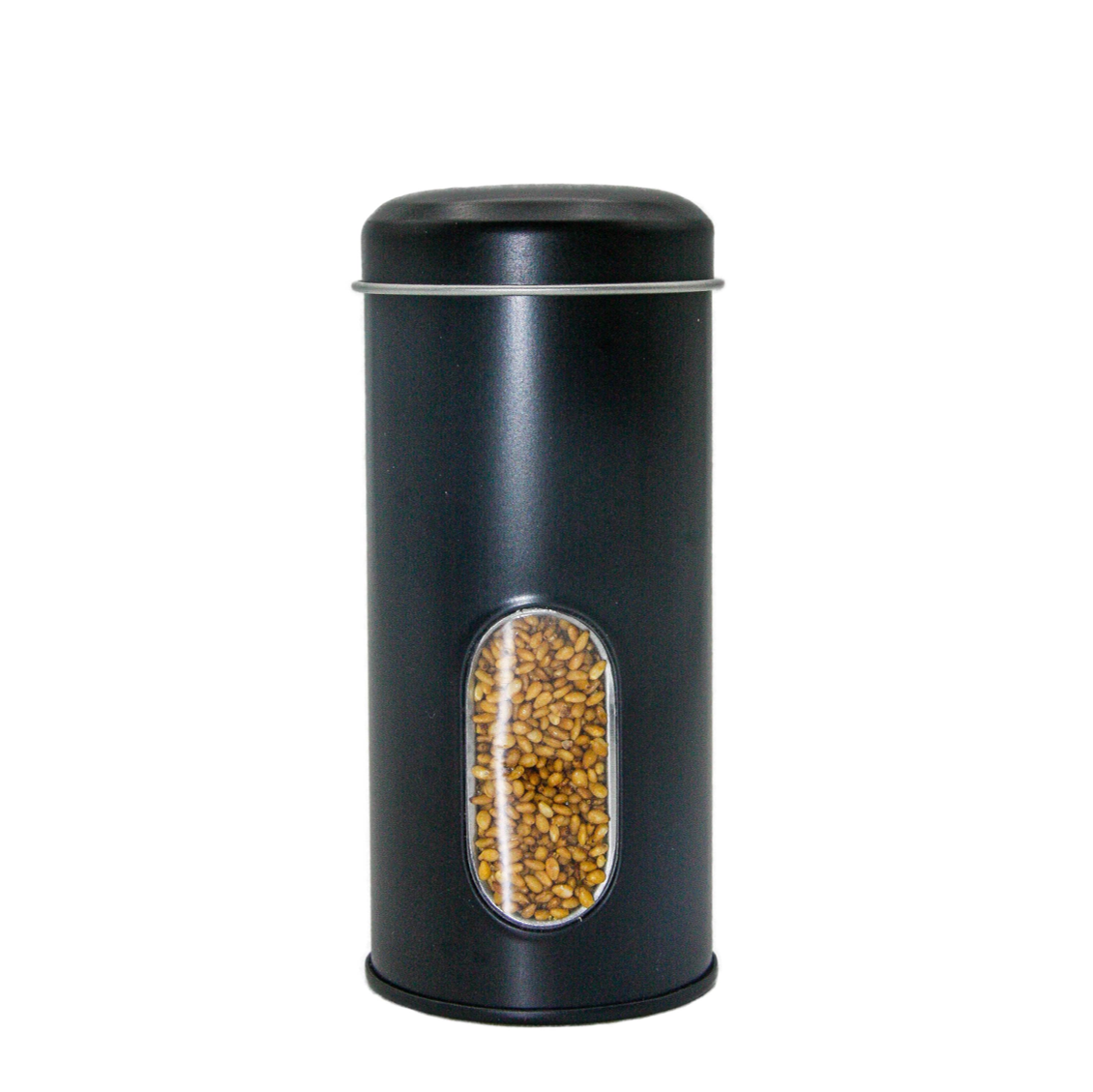 Yuzu Sesam 80g in Dose