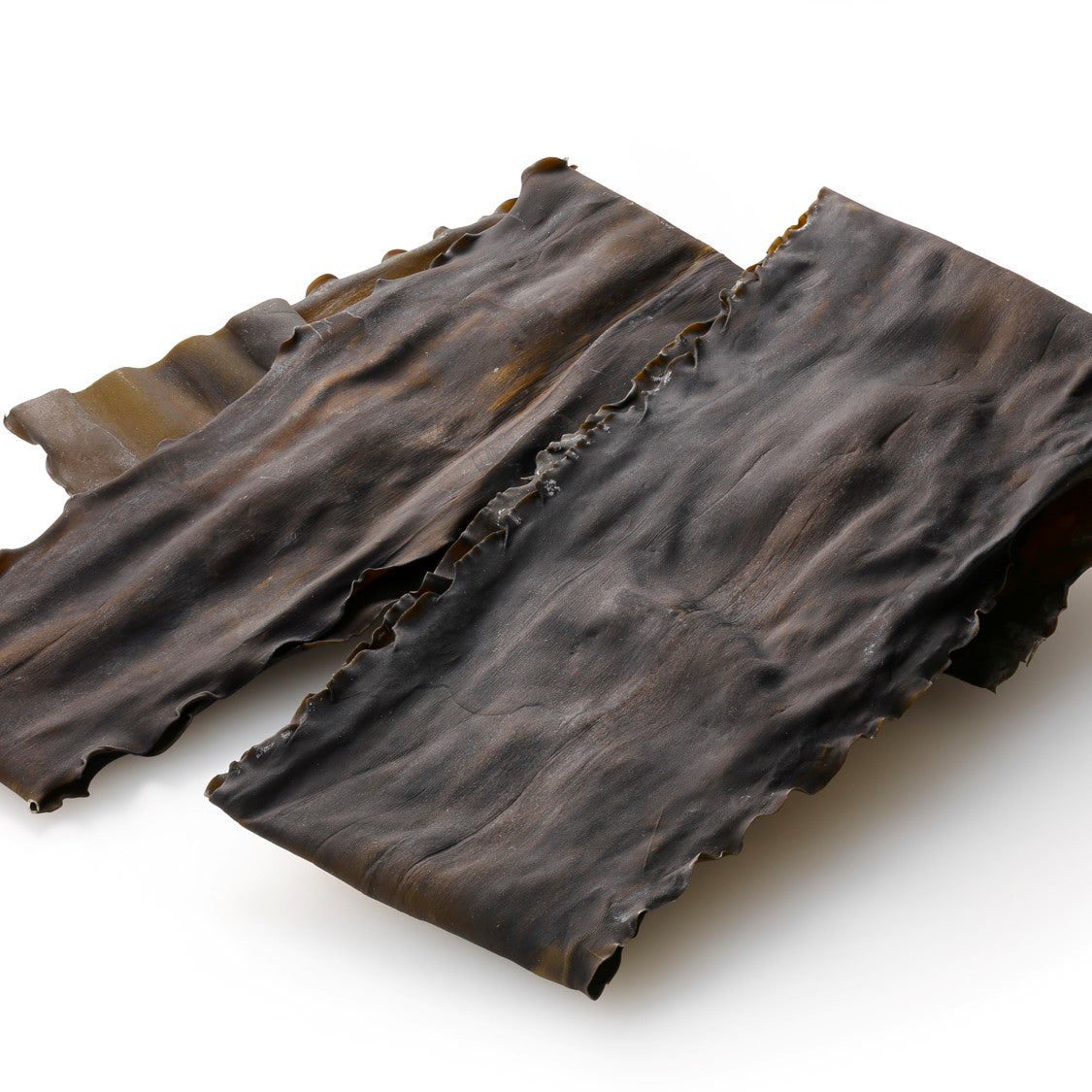 Kombu für Dashi