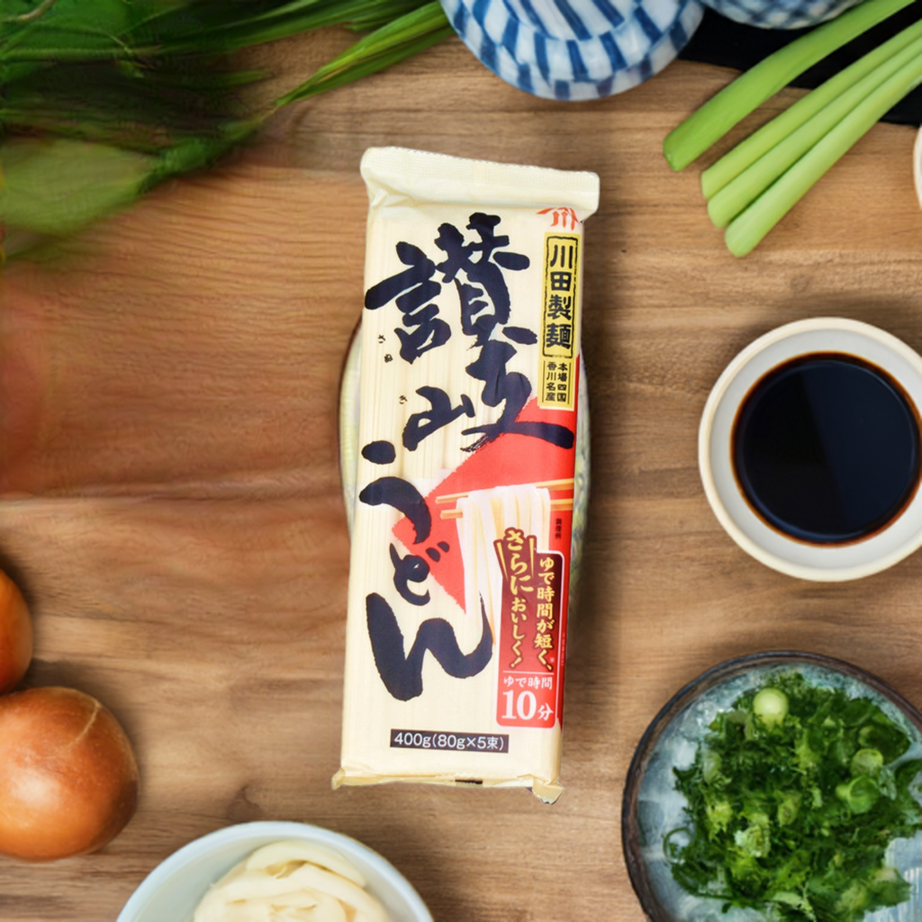 Glutenfree Buckwheat Noodles Soba