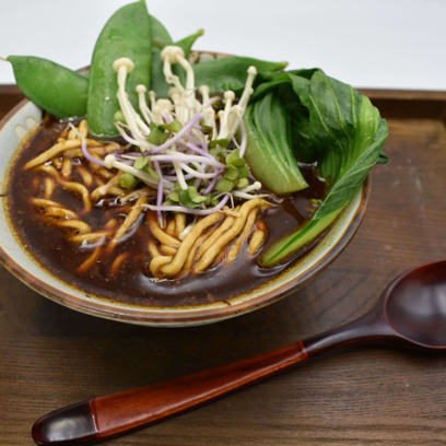 Ramen-Nudeln 10 x 180 g