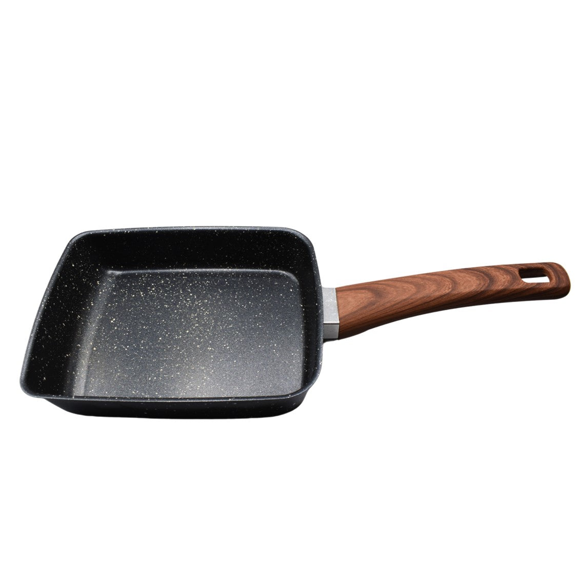 Chefino Tamagoyaki Omelett Pfanne