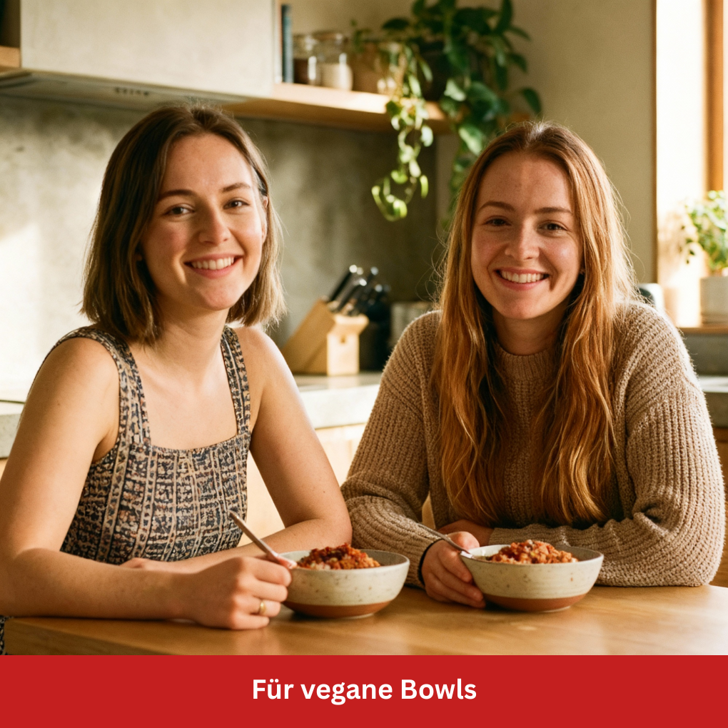 Lee Kum Kee Eier-Nudeln