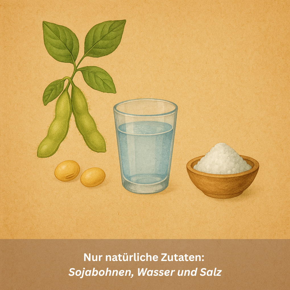 Black miso (Hatcho Miso) from a miso brewery founded in 1337