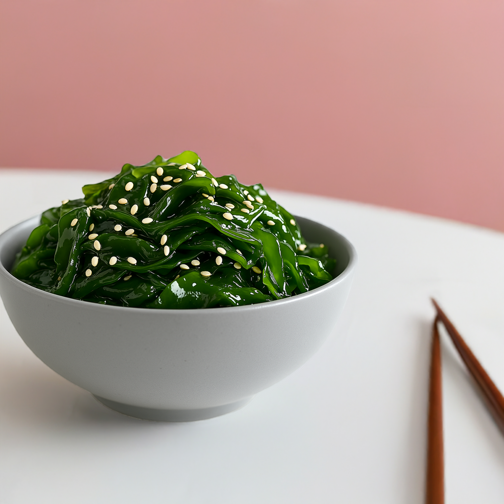 Wakame-Algen 56,7 g