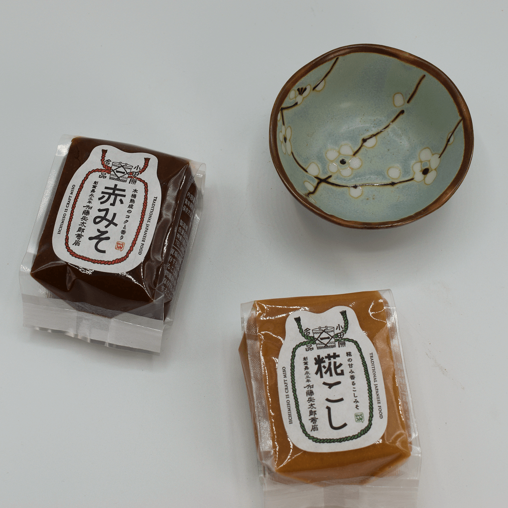 Rote Miso Paste_Weisse Misopaste_200g_02