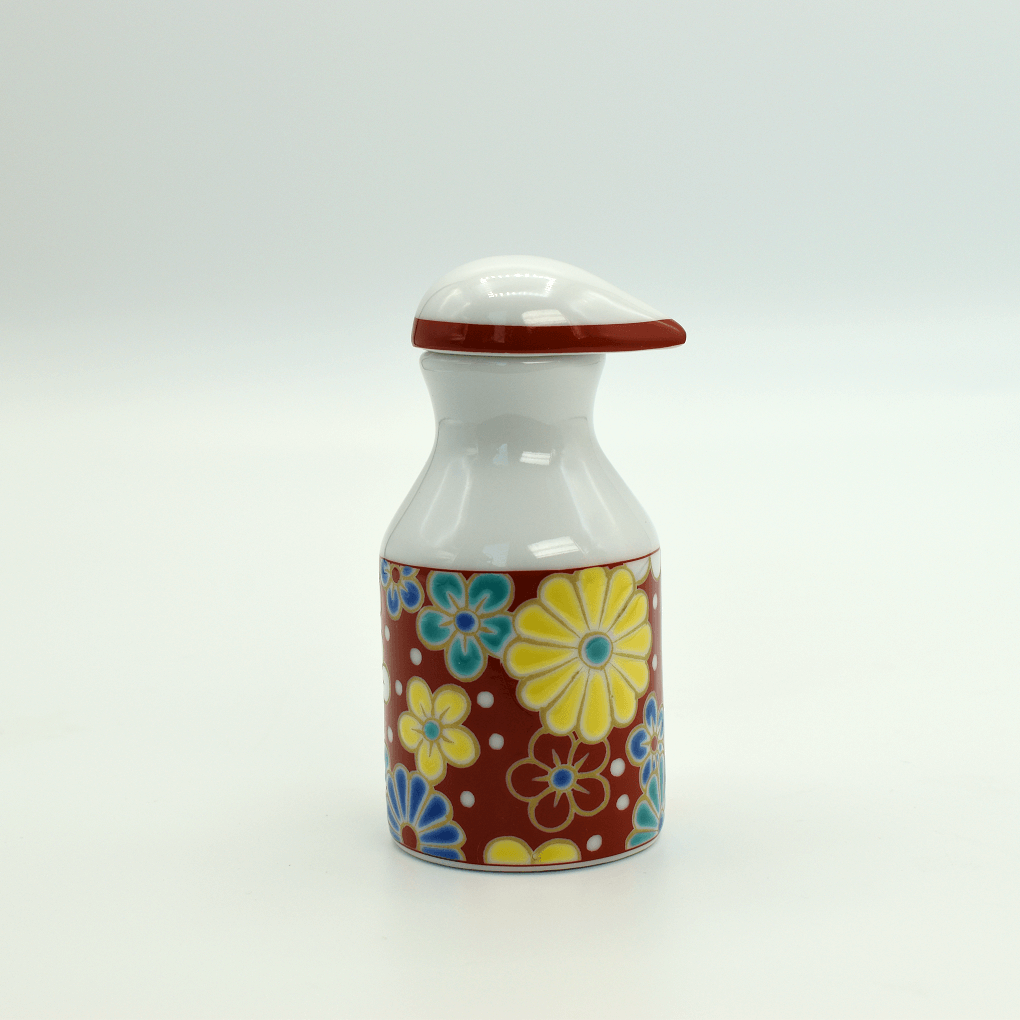 JPGK006 Sojasaucen Giesser Ume Kiku 02