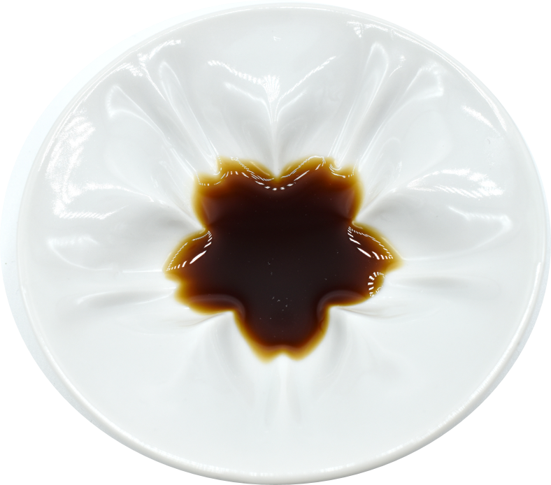 Koikuchi Sojasauce Optik