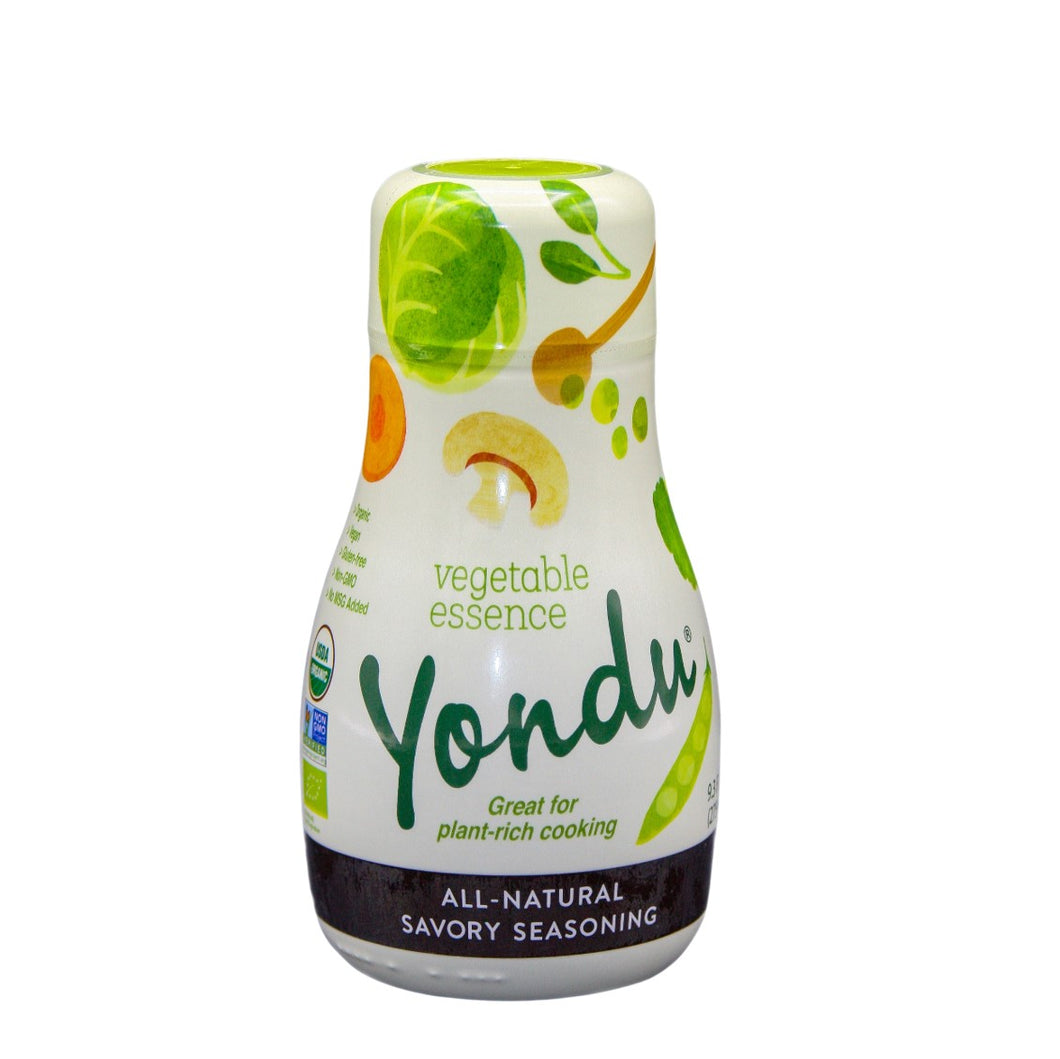 Yondu Sauce 275 ml