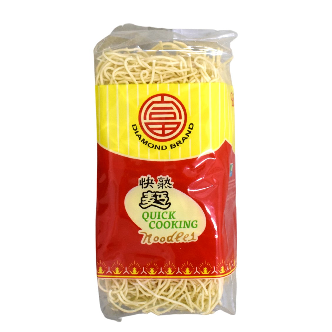 Diamond Quick Cooking Noodles 500 g