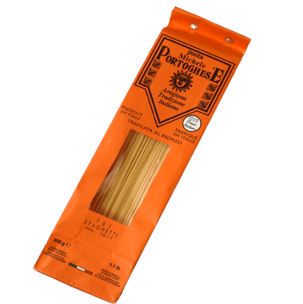 Spaghetti 500 g