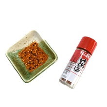 Load image into Gallery viewer, S&amp;B Shichimi Togarashi Stillife
