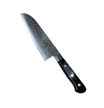 Load image into Gallery viewer, JPGK009 Santoku-Messer Imayo
