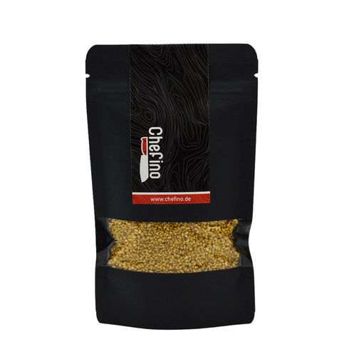 Yuzu Sesam Nachfüllpack