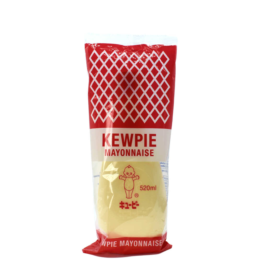 Mayonnaise for Sushi Kewpie 500 ml