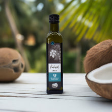 Load image into Gallery viewer, MCT Kokosöl Stillife
