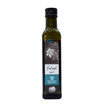 Load image into Gallery viewer, Kokosoel MCT 250 ml
