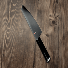 Load image into Gallery viewer, JPGK013 Santoku-Messer Ninja
