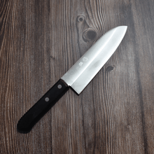 Lade das Bild in den Galerie-Viewer, JPGK010 Santoku-Messer Tojiro
