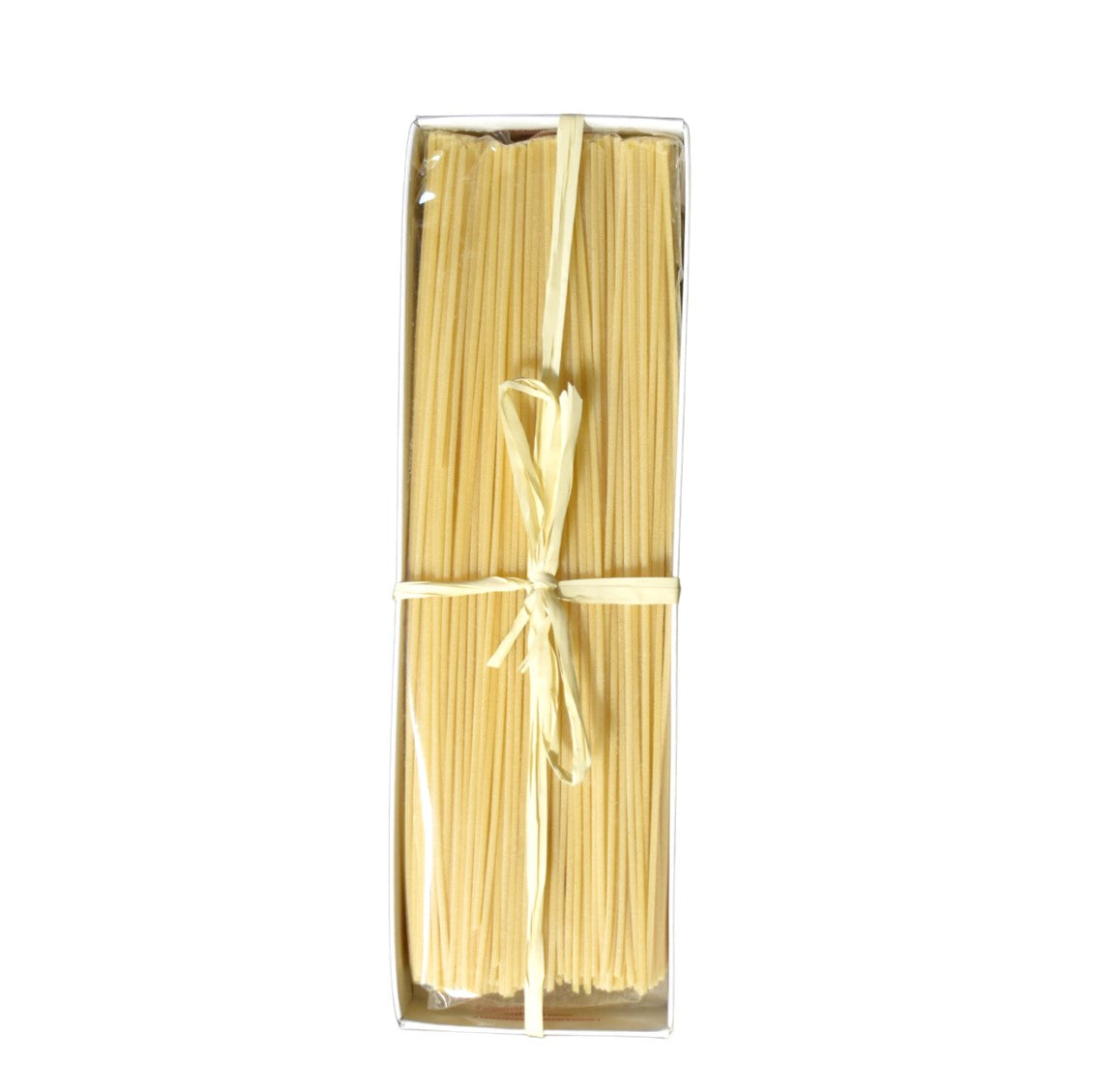 Spaghetti Don Antonio
