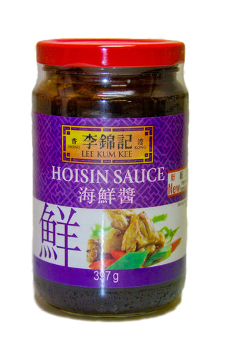 LKK Hoisin Sauce