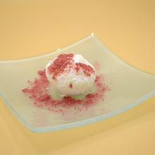 Lade das Bild in den Galerie-Viewer, Topping Set für süße Bowls, Mochi-Eis, Desserts
