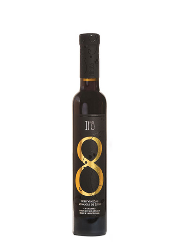 IP8 Beer Vinegar von Minus8